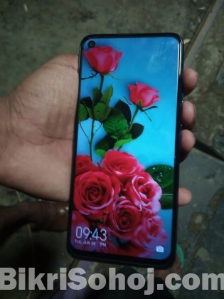 Tecno camon 12 air